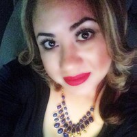Michelle Sahagun