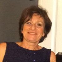 Sylvie Laurens