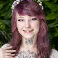 Olimpia Szczepanowska