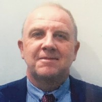 Nick Turner