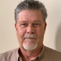 Tim Cortright