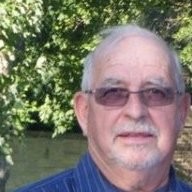 T.J. Logie