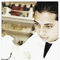 Hany Girgis