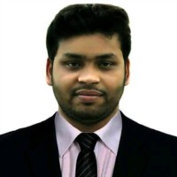 Mohammad Easeen