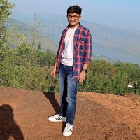 Karthik Devasani
