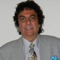 Neal Davanzo