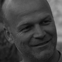 Dickjan Poppema