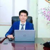 Nguyễn Văn Kiều