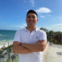 Denys Medina