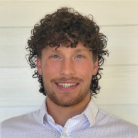 Barrett Bolton