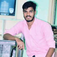 Anilkumar J