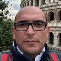 Neil Agius