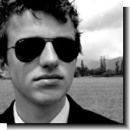 Marcus Stanton