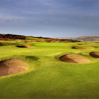 Southerndown Golf Club