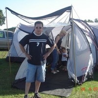 David R Dunn (0771 563 9786)