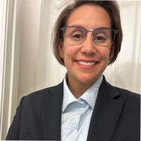 Jessyca Mulch