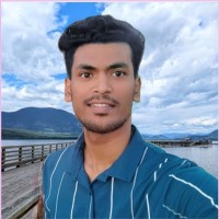 Sameer Maharana