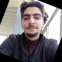 Redouane Bazi