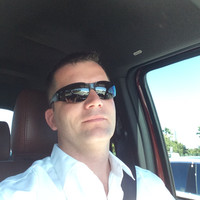 Don Werner