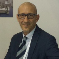 andrea paroni
