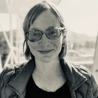 Hallie Sinor