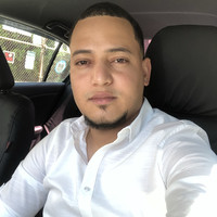 Starlin Franco