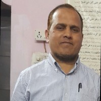 Wajheeuddin Shaikh