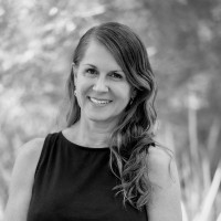 Michelle Craik