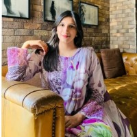 Laiba Taha