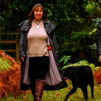 Nicky (Nicola Jane) Pattison