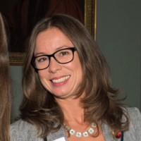 Vicky Harris