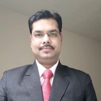 Achint Goel