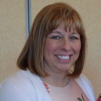 Diana Wirtz