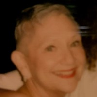 Julie Eadie