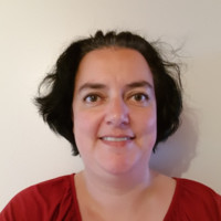 Nicole Häfliger