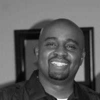 Kimani Waweru