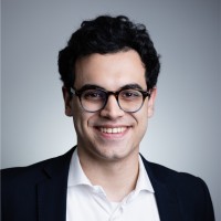 André Luís Cesaretti