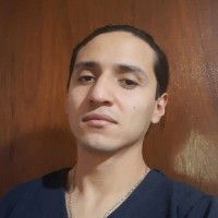 Eric C.