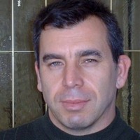 Joseph Genesin