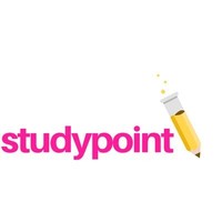 Study Point