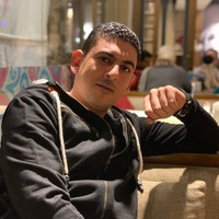 Hassan Elnagar