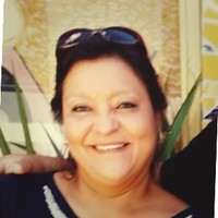 Nina Miron
