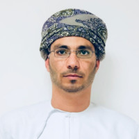 Salim Alsuleimani