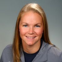 Katy Fissel