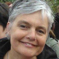 Marijke Wassens