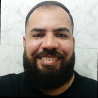 Felipe Santos