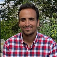 Federico Del Castillo Fernández