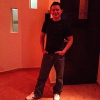 Leonardo Méndez Morales