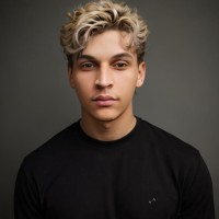 Maikon Macedo