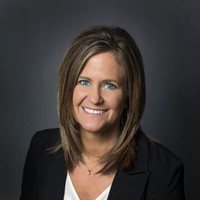 Paula Oxenhardt